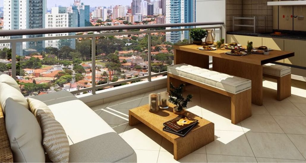 Varanda-gourmet-em-apartamento